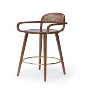 Cane-Stool